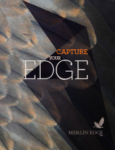 Capture Your Edge