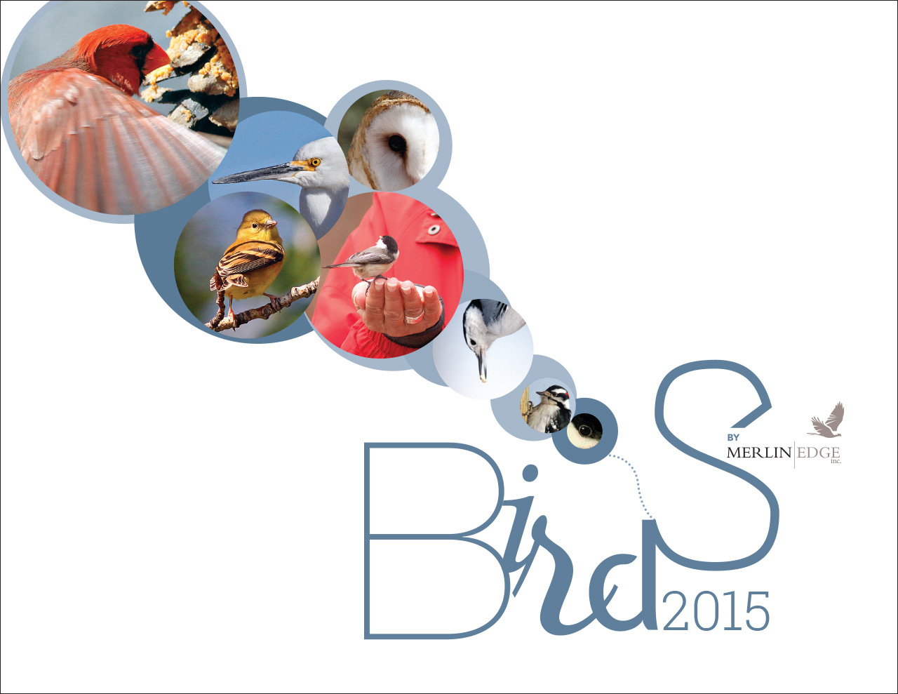 2015_Calendar_Cover_1280px