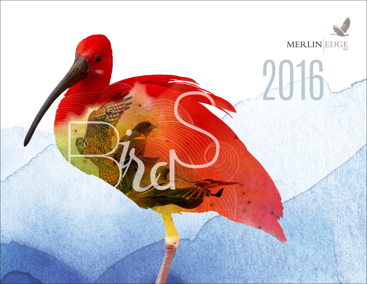 2016_Calendar_Cover_1280px