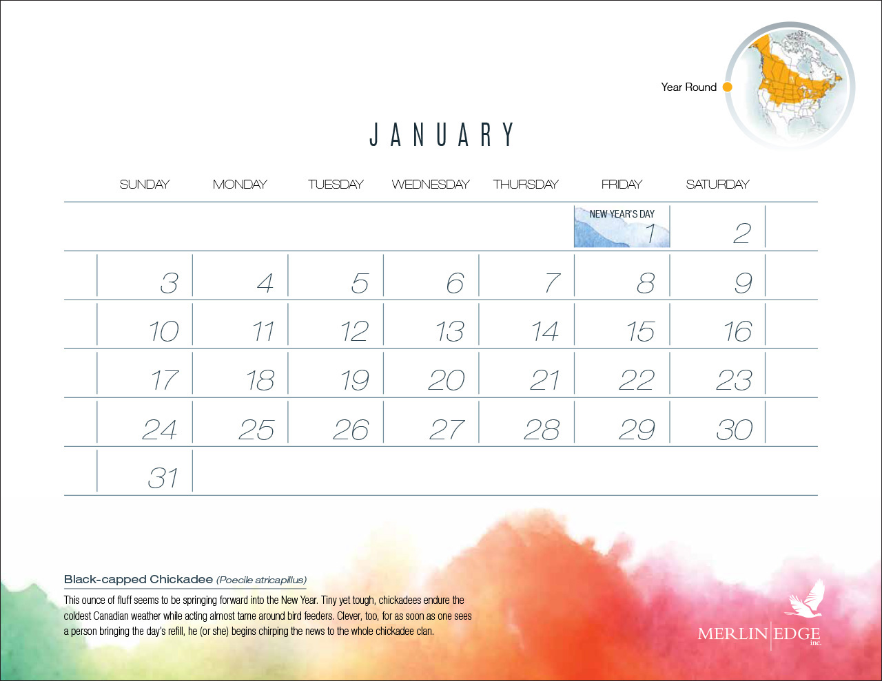2016_Calendar_Jan_1280px