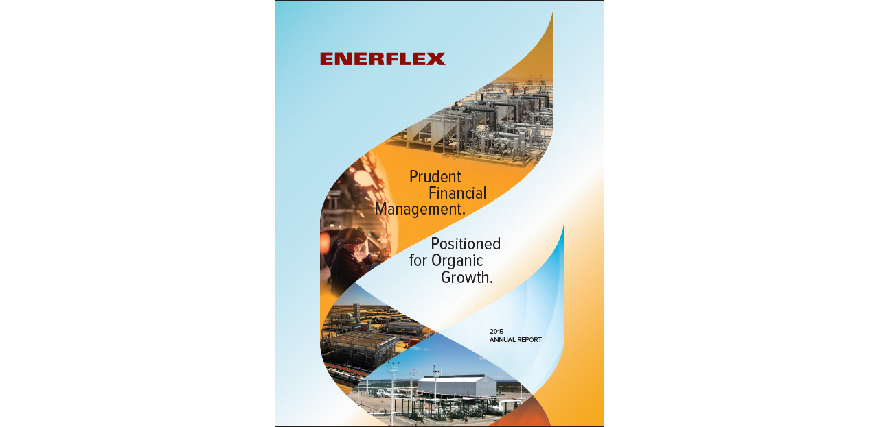EFX-AR-Cover