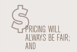 value4